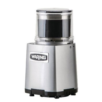 SPICE GRINDER - VEGETABLE PREPARATION Kenya